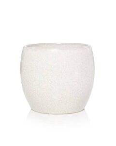 Yankee Candle Addison Scenterpiece MeltCup Warmer